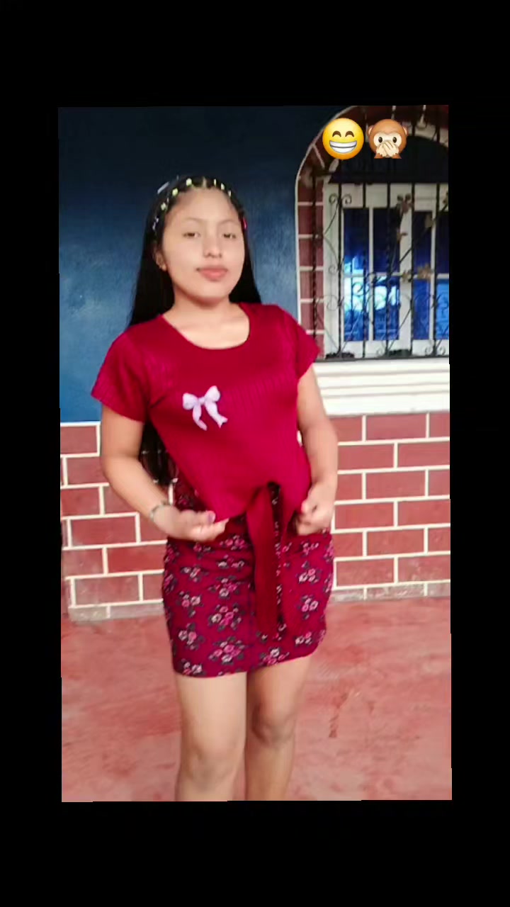 @🙈Team🦋chelytha😻