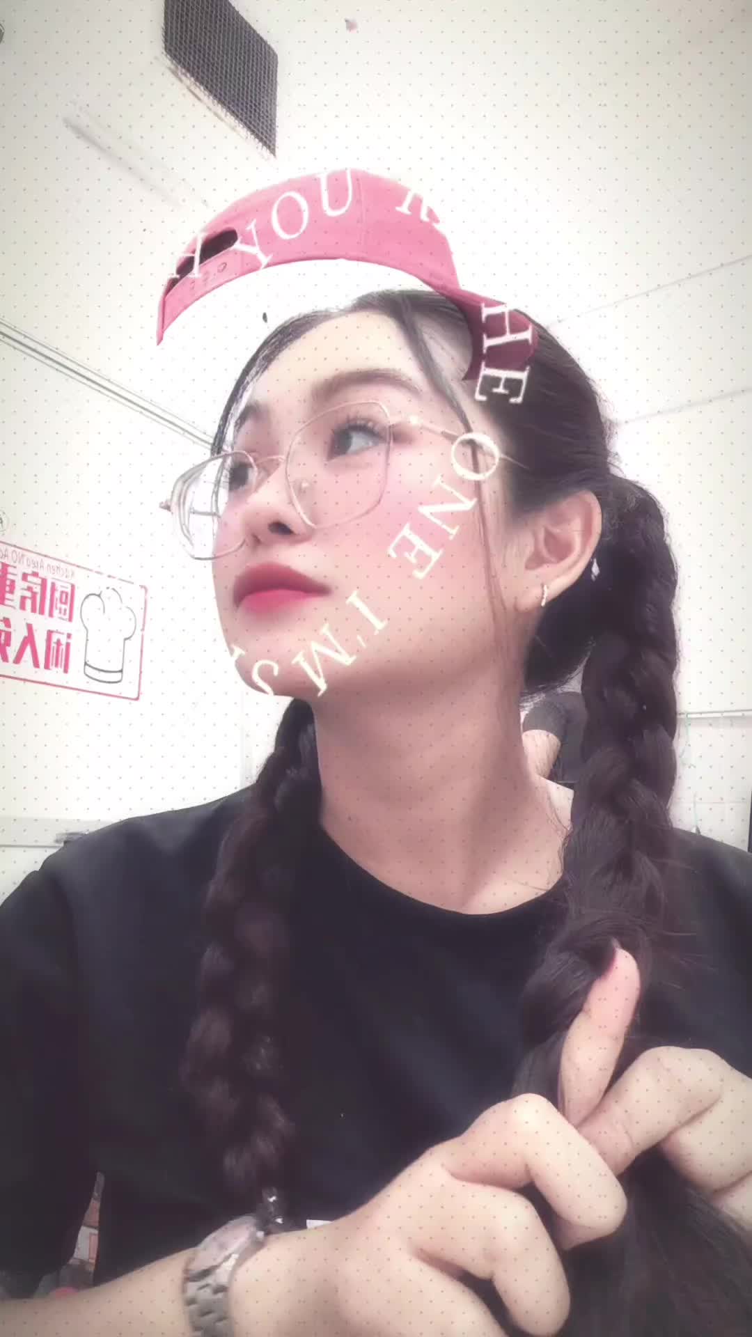@Nanaa🤍