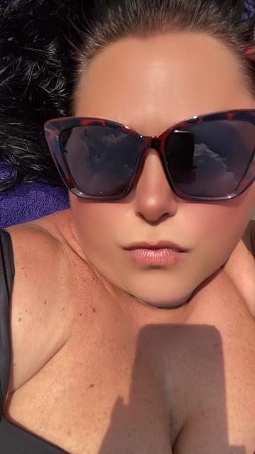 @antiFreezee
