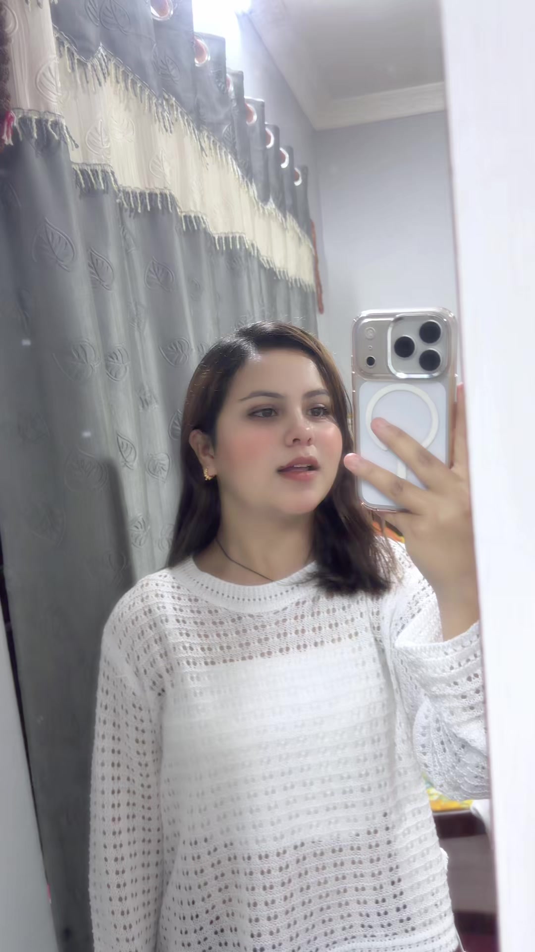 @kamalaghimire_official0