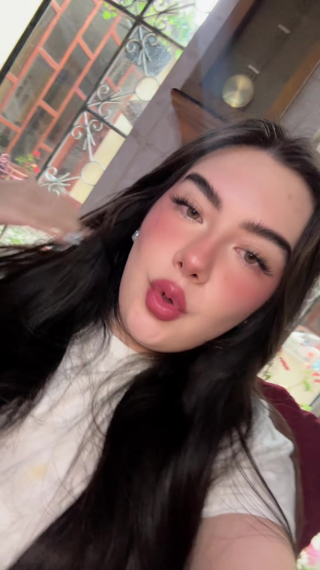 @Lourdes Ochoa