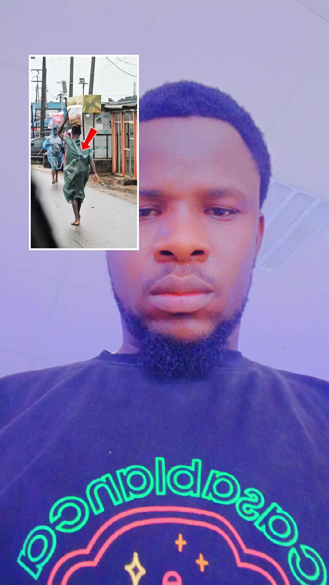 @musa usman