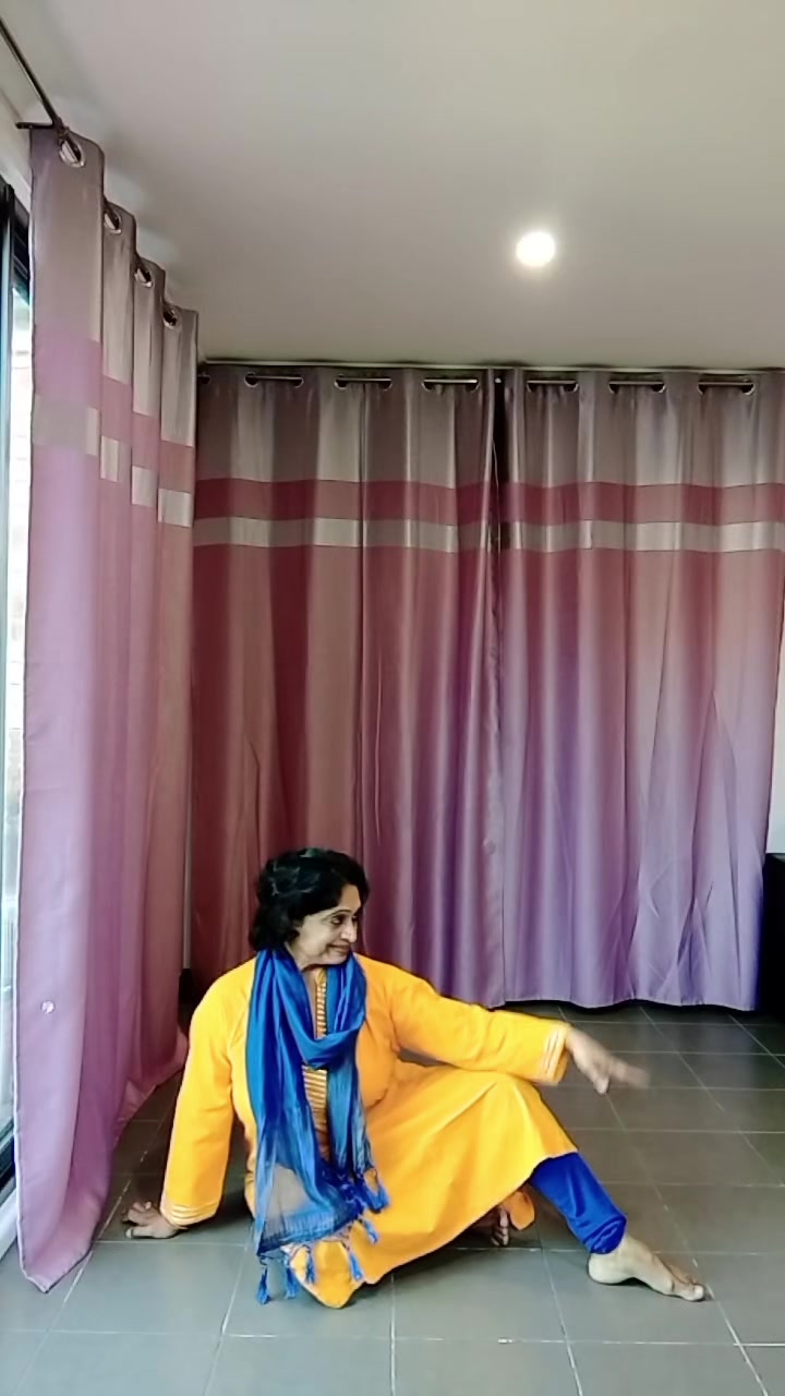 @rajasekharuni