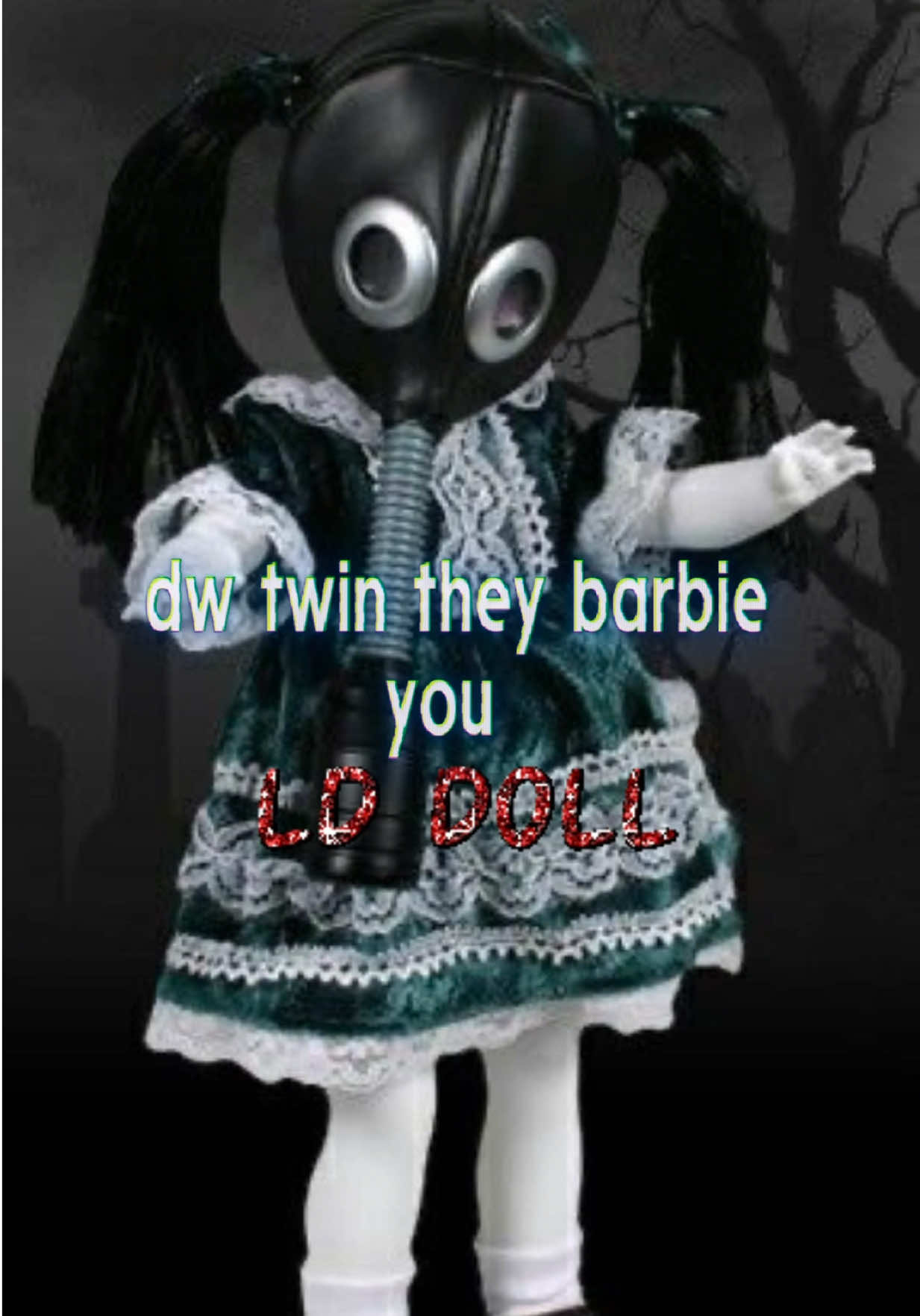 @𓆩༺✧༻𓆪