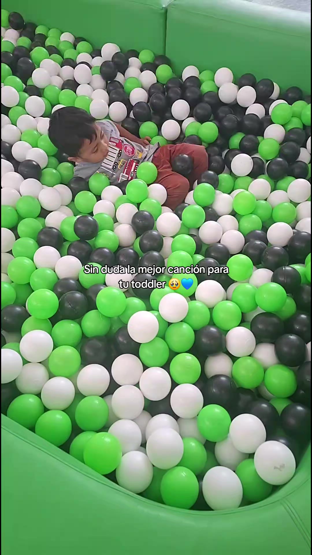 @jaksrm7