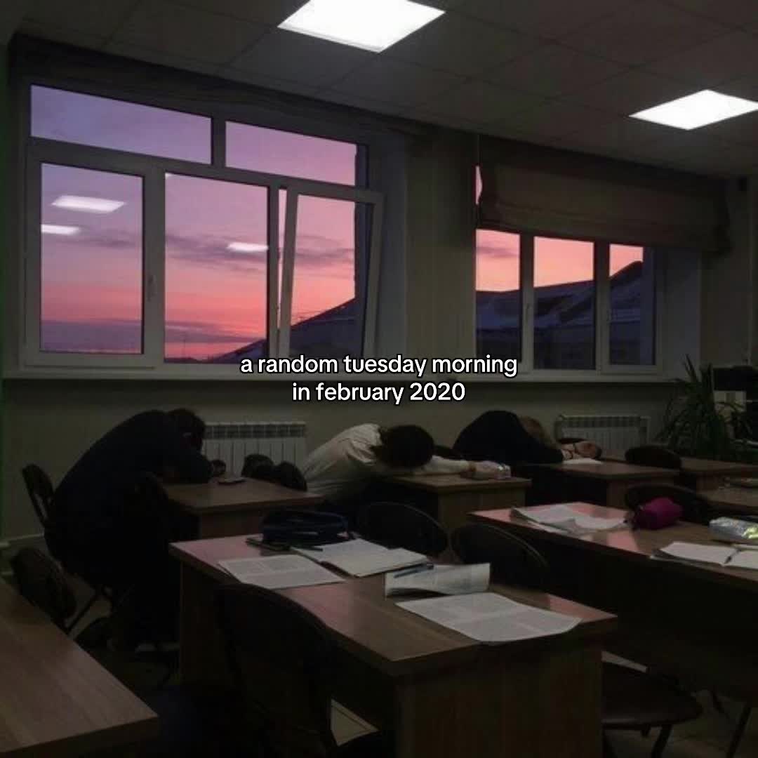@ 