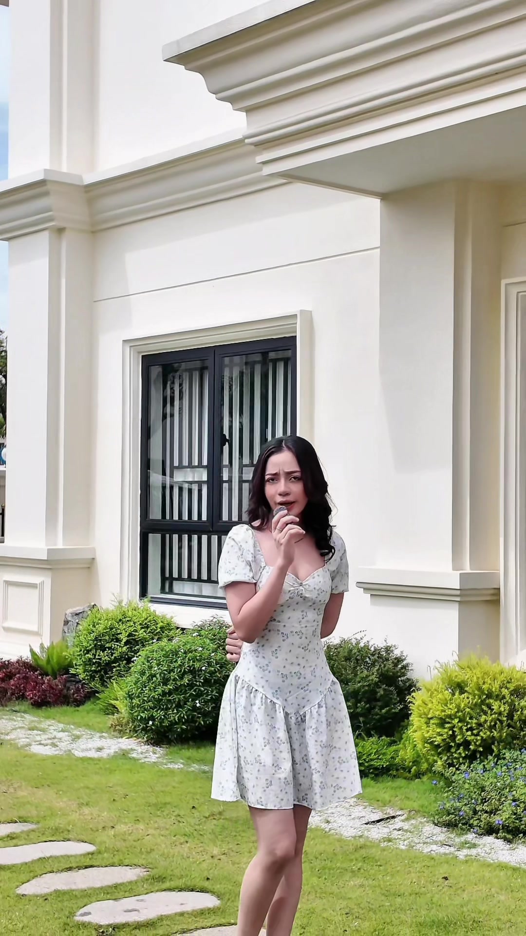 @Yan Socheataa - យ៉ាន់ សុជាតា