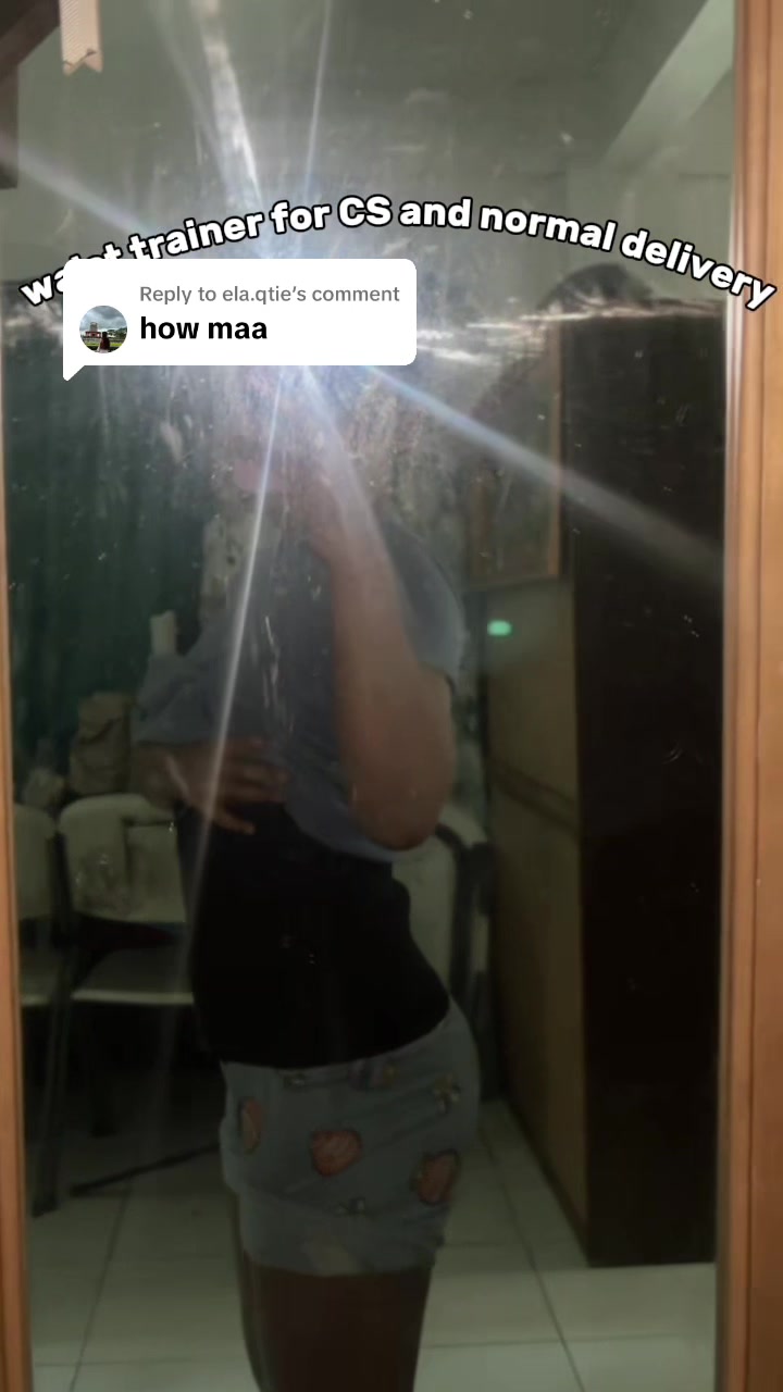 @๐๐๐๐ • ๐๐๐๐๐ แฅซเฉญ