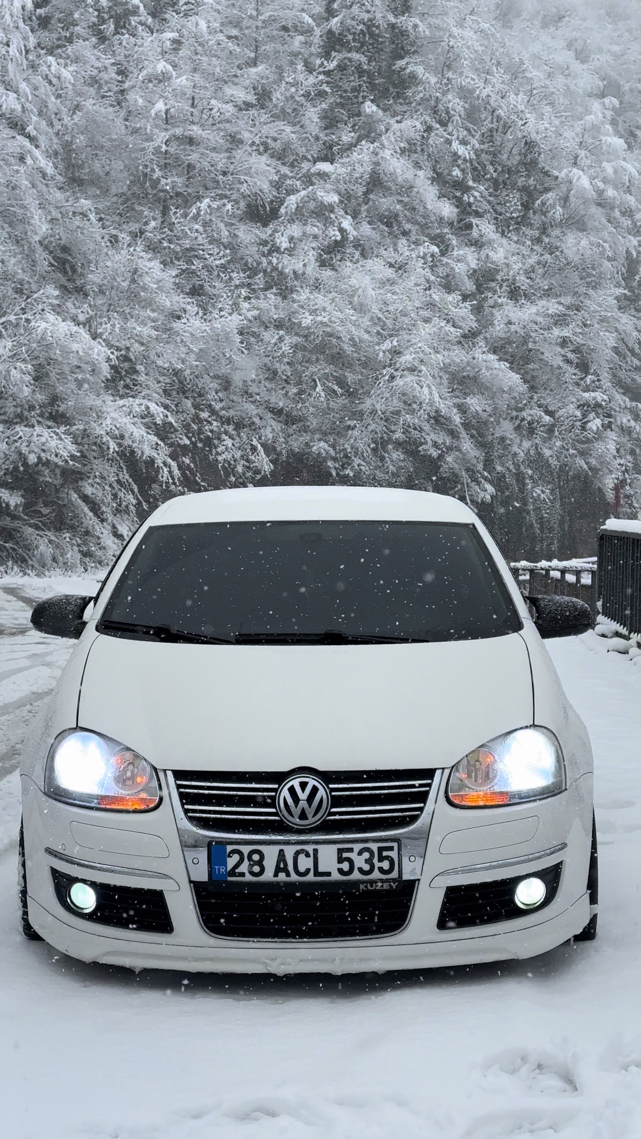 @orhanyesil52