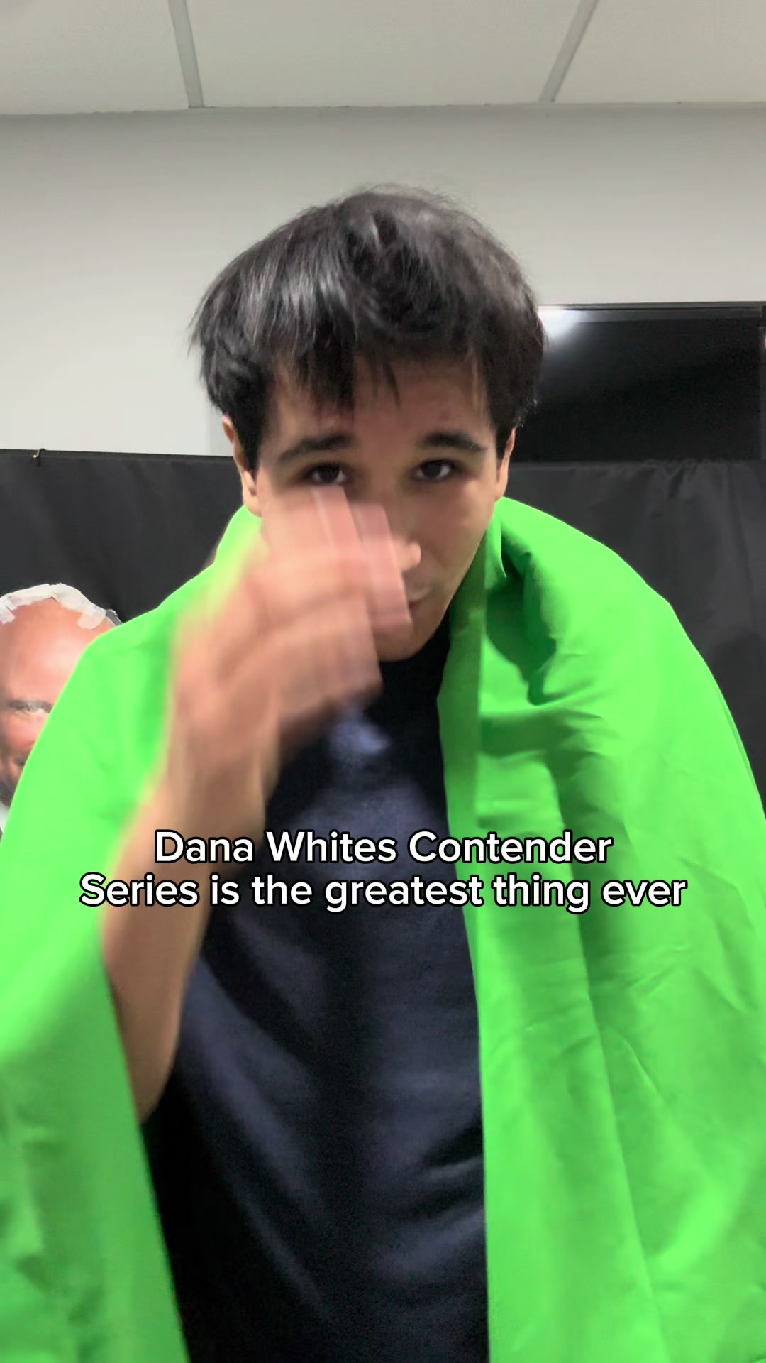 @thechaosbegins