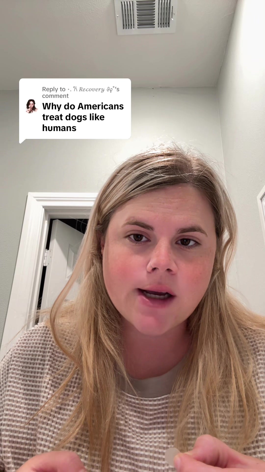 @bai.coates20