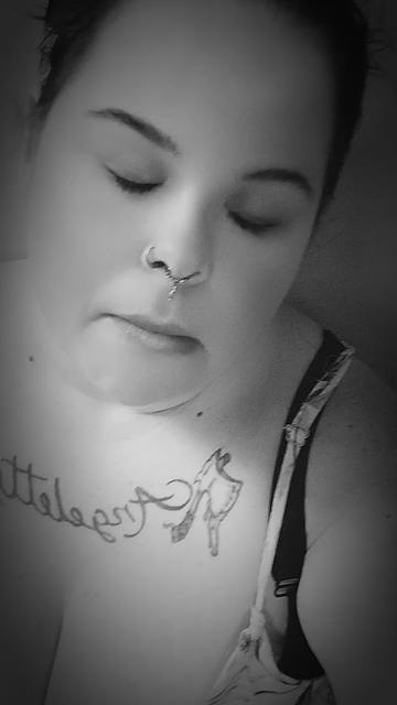 @Edible BBW
