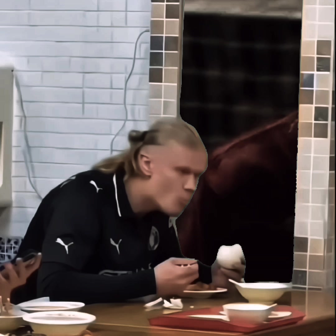 @далбаёб хз
