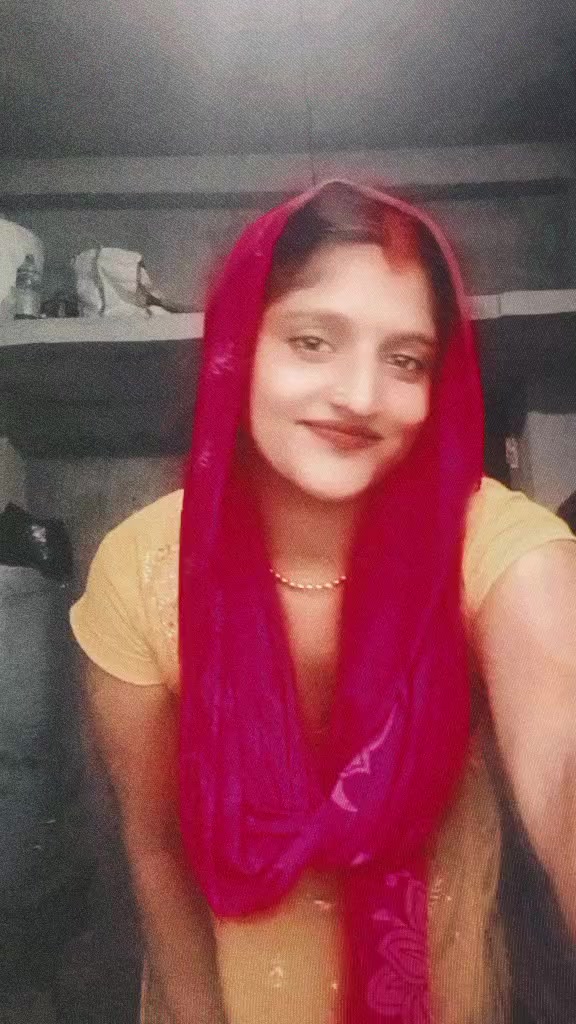 @Pratik Pandit