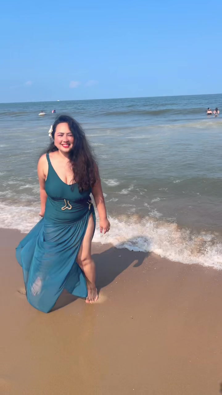 @Simran