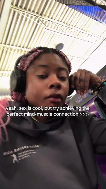 @k da vamp 🧛🏾♀️🦇