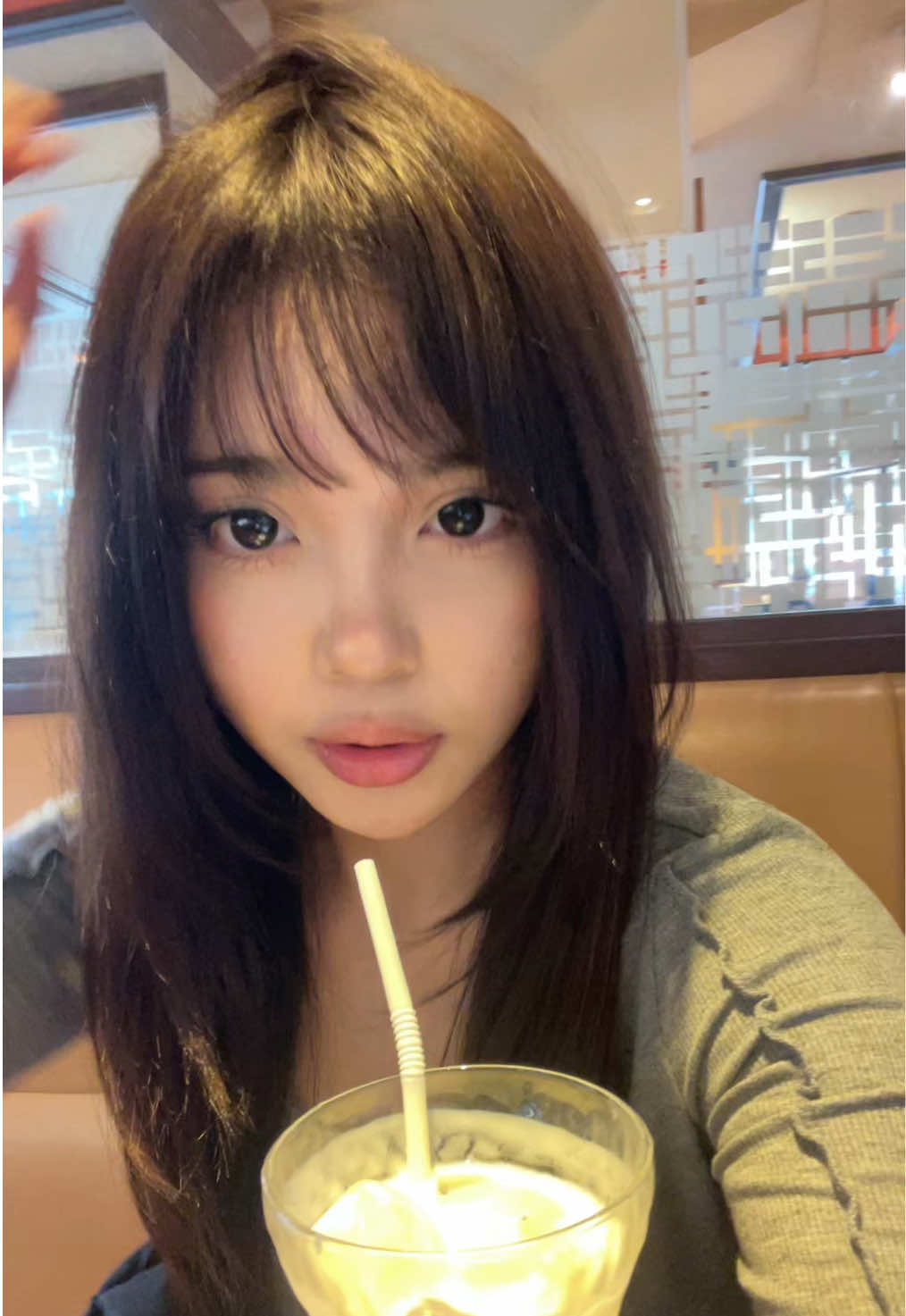 @︎