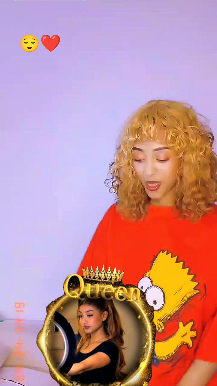@Never give up🧚♀️💛❤️