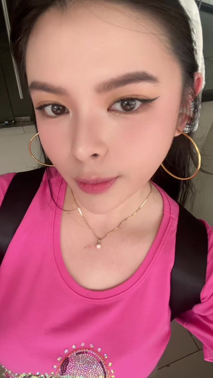 @erika rañola balagtas