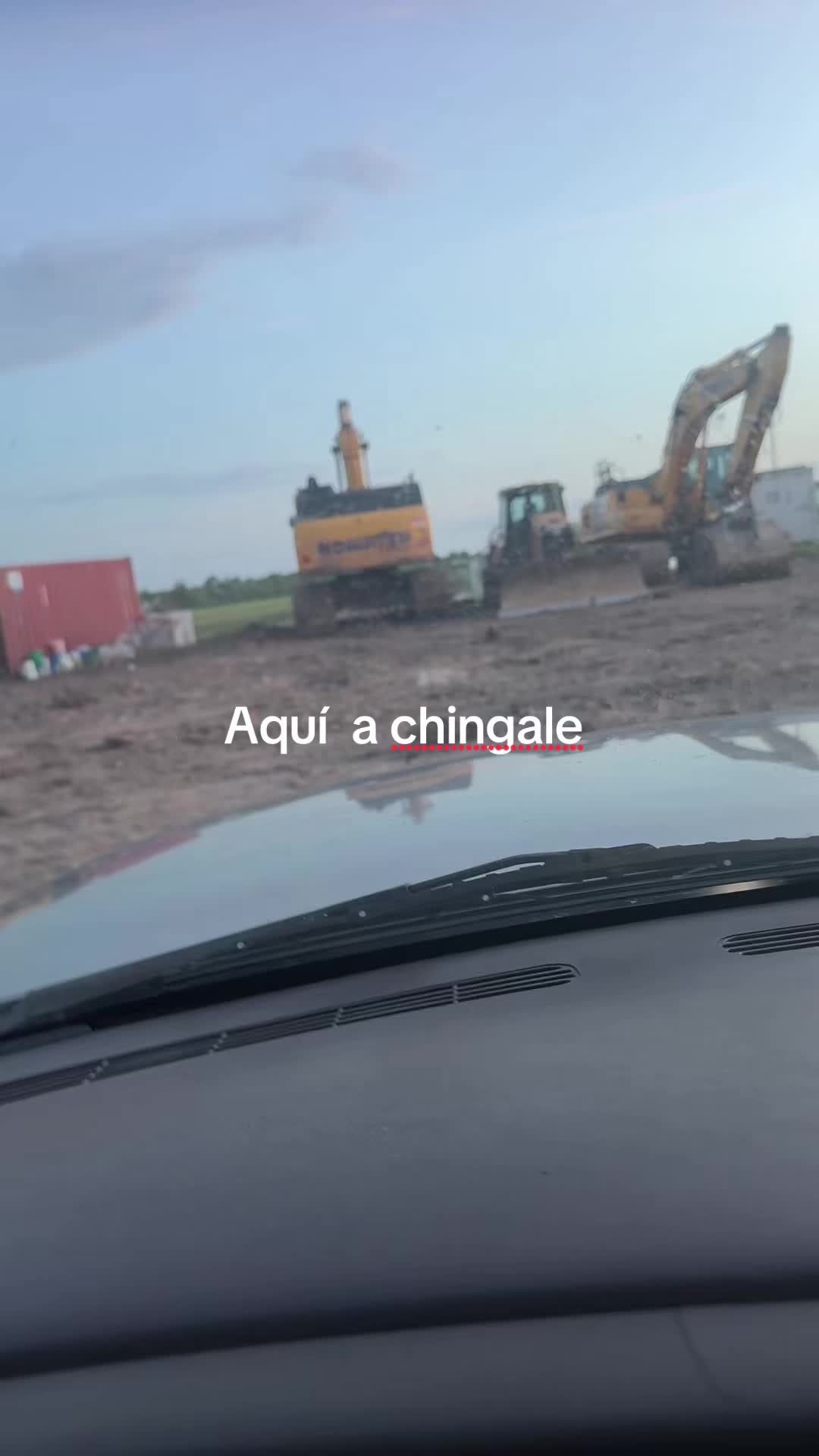 @Ramírez José