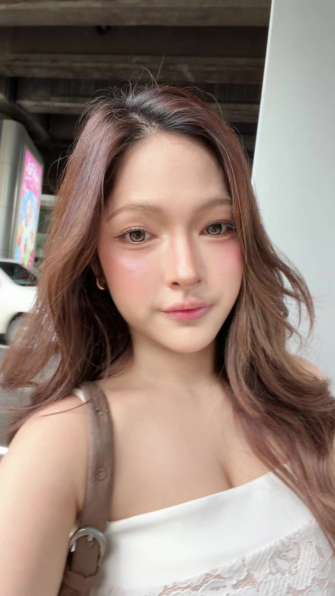 @น้องดายาใจ🤍