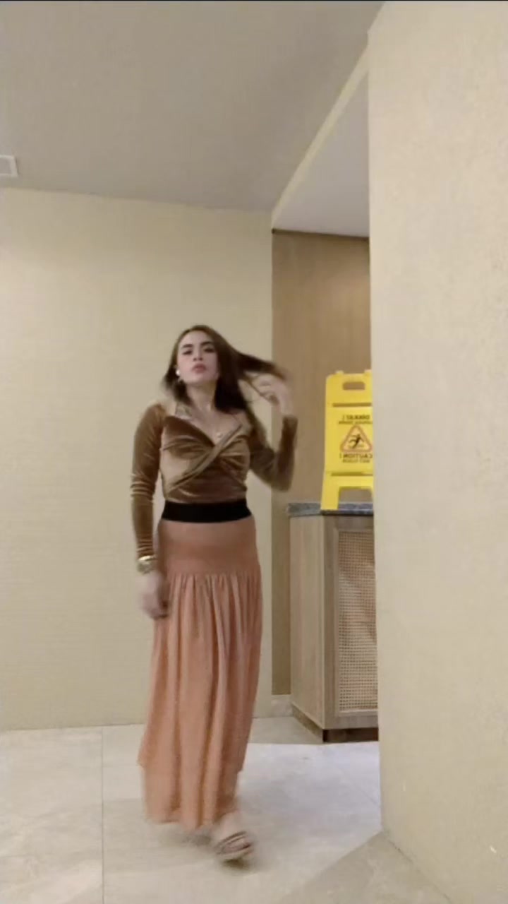 @rianiw