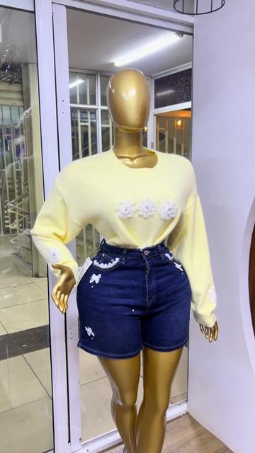 @kashafashions