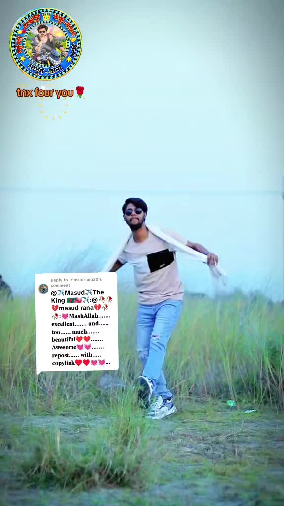 @,,🐧R💗 м𝔂 Lιᶠє💗J ☺☟