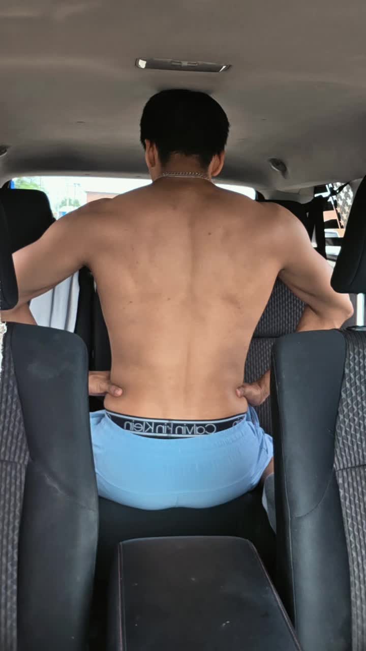 @RamirezAf