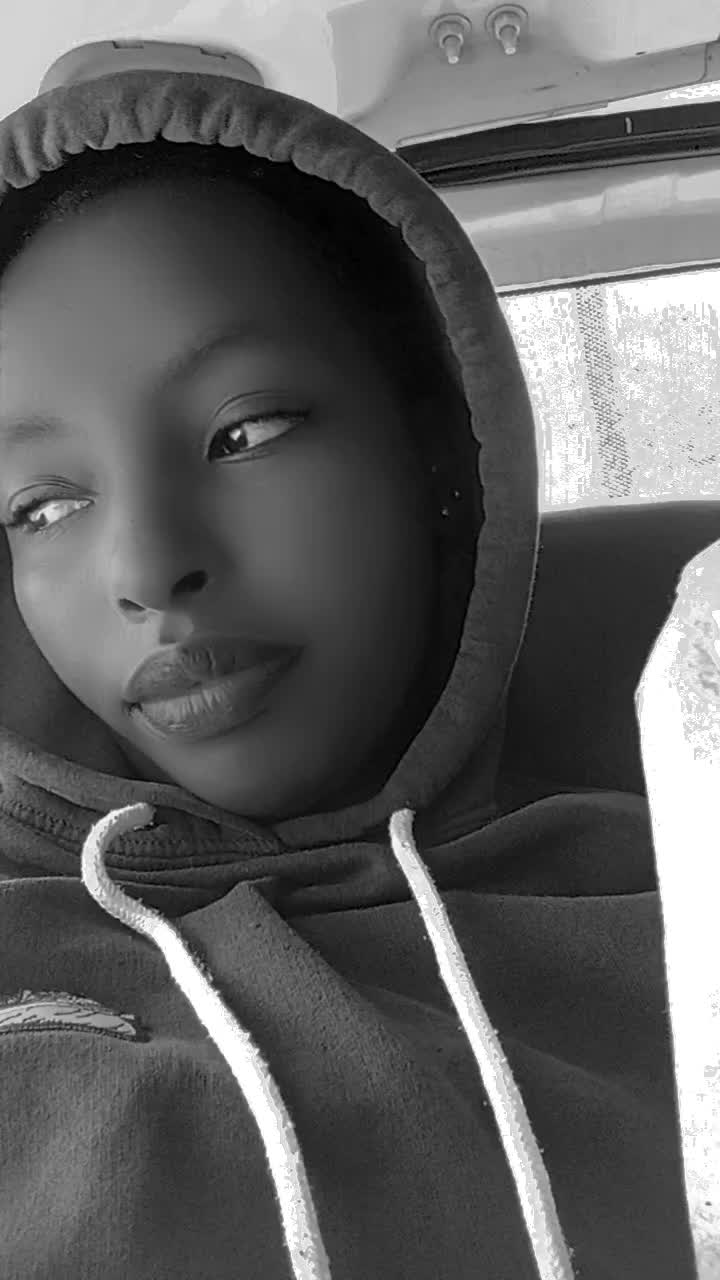@Joan baibey ♥️