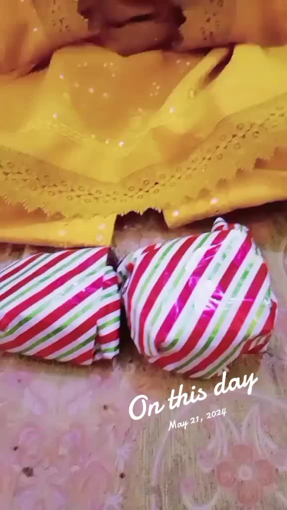 @❤️cute lovely ❤️