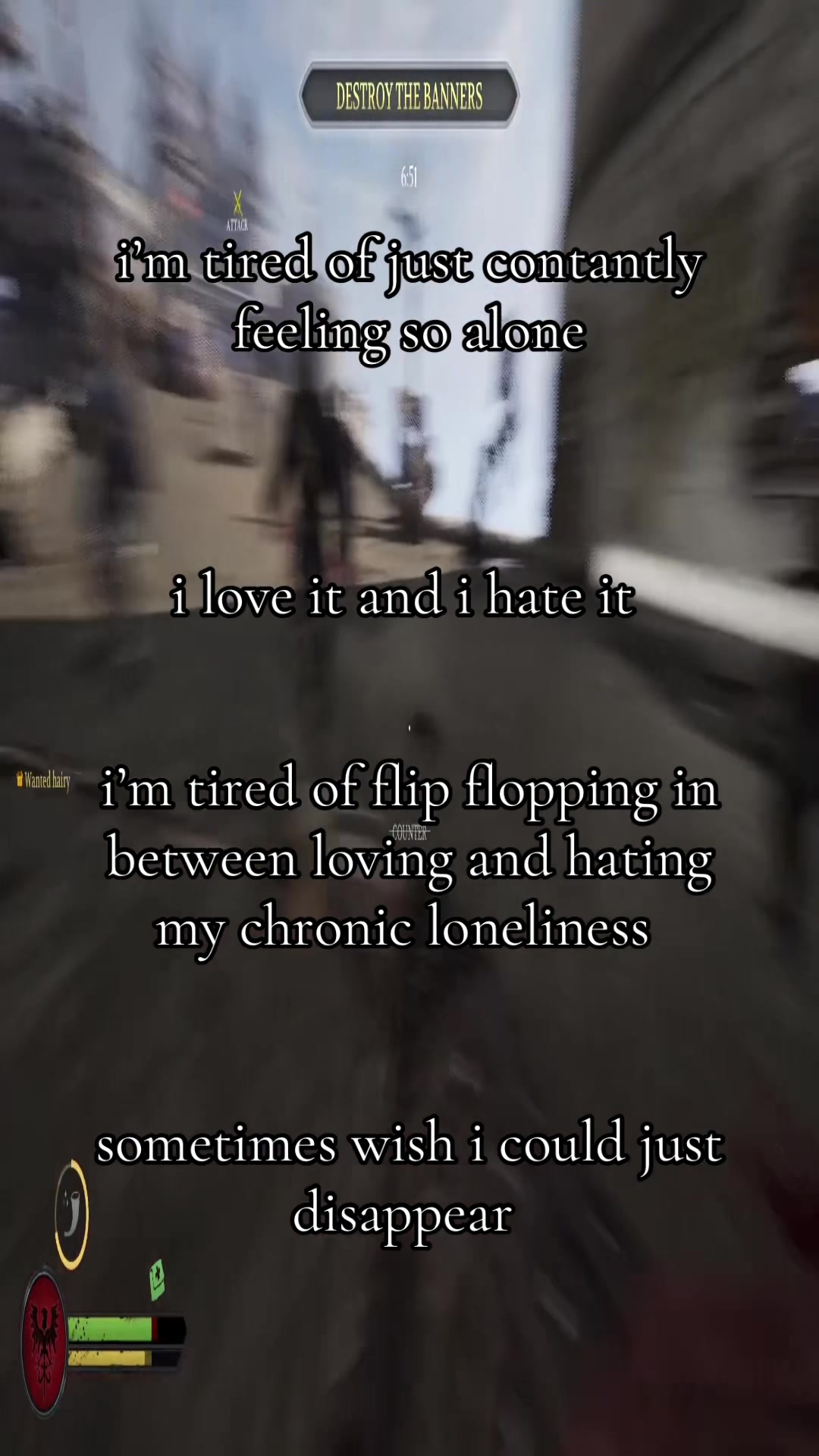 @T4Tventerlol