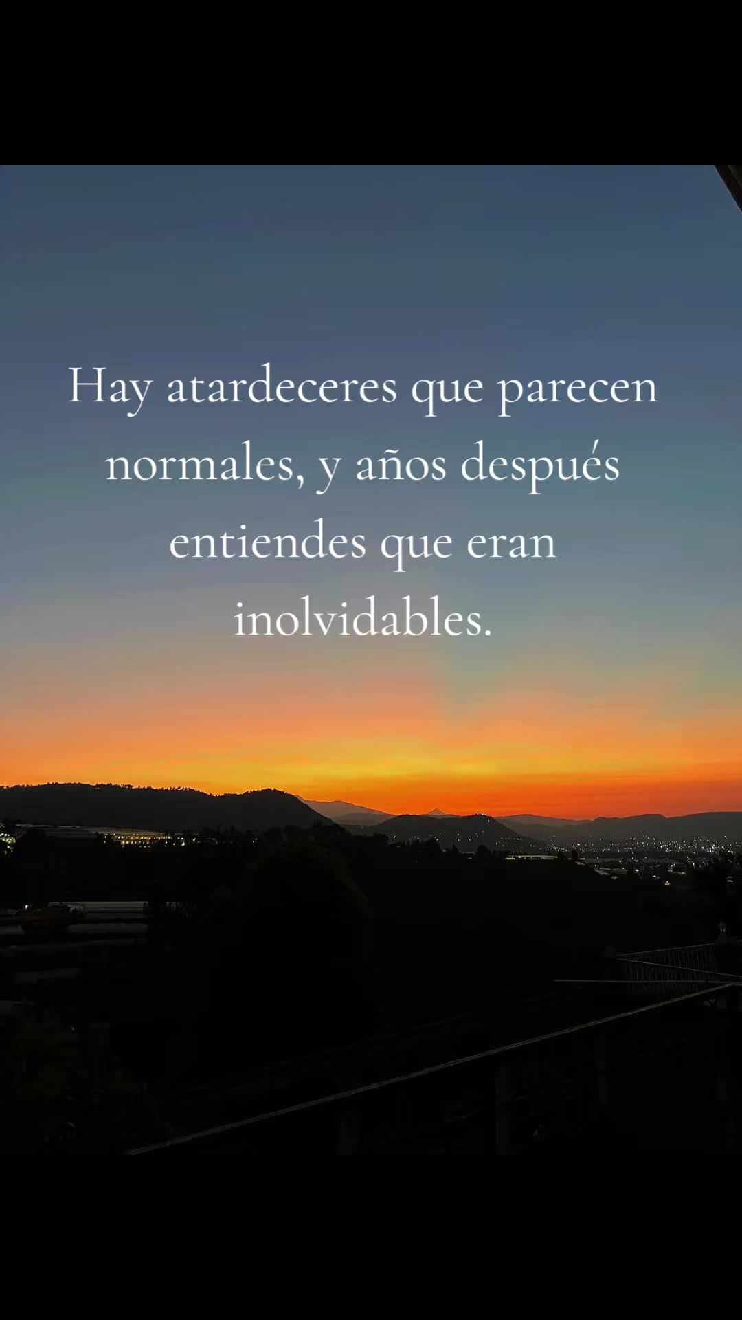 @Alejandro