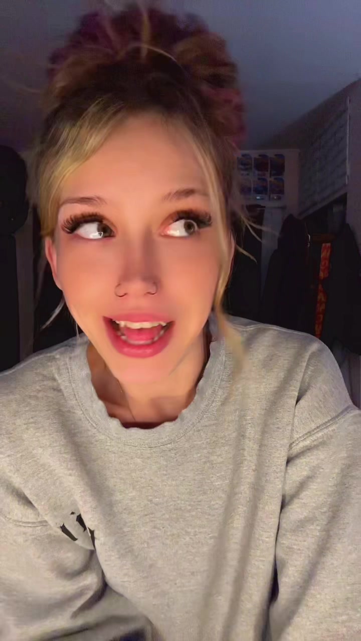 @Hailey Marie Osborne