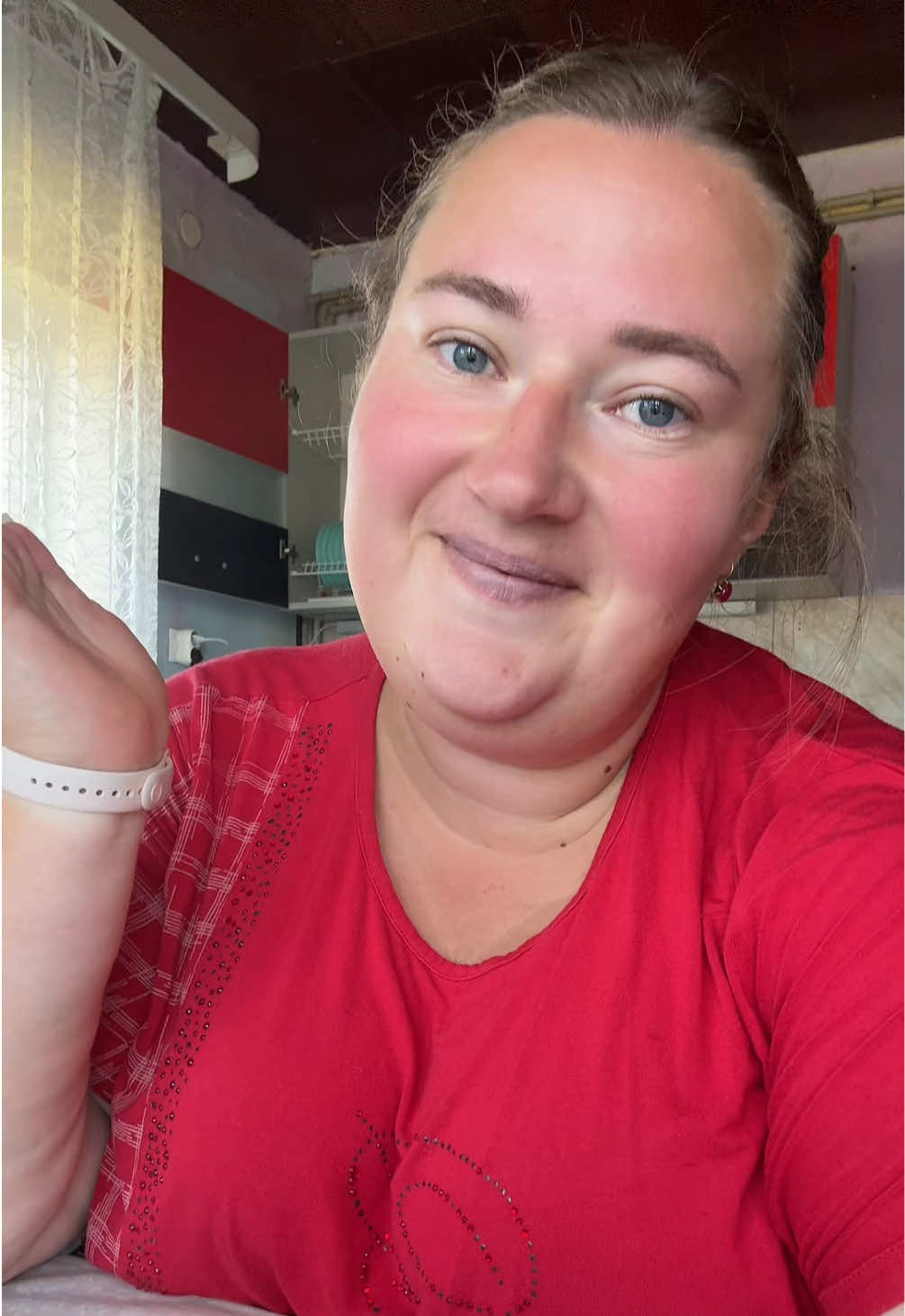 @Aнна🤗🤗🤗