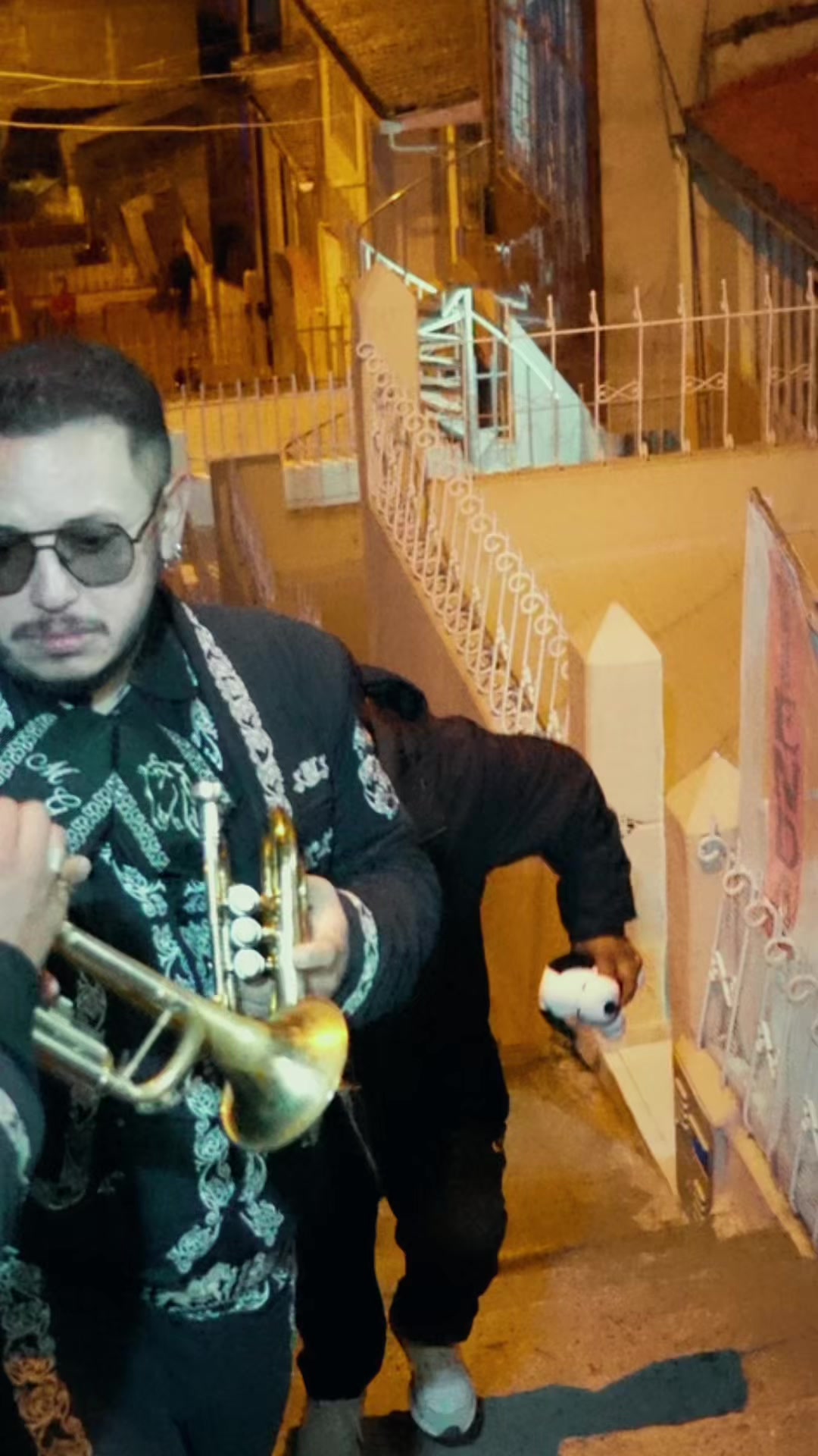 @donpoliylosberrakzos