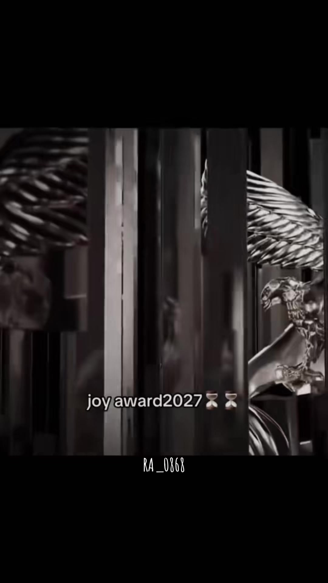 @رهــف.