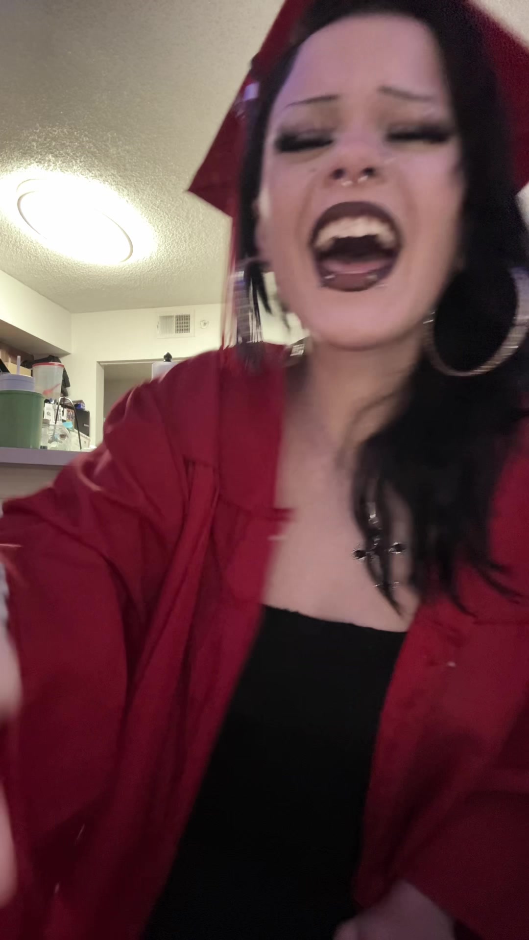 @Ꙭ