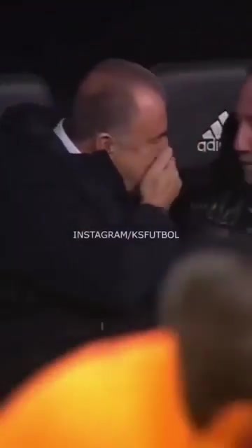 @bazendearsivsel
