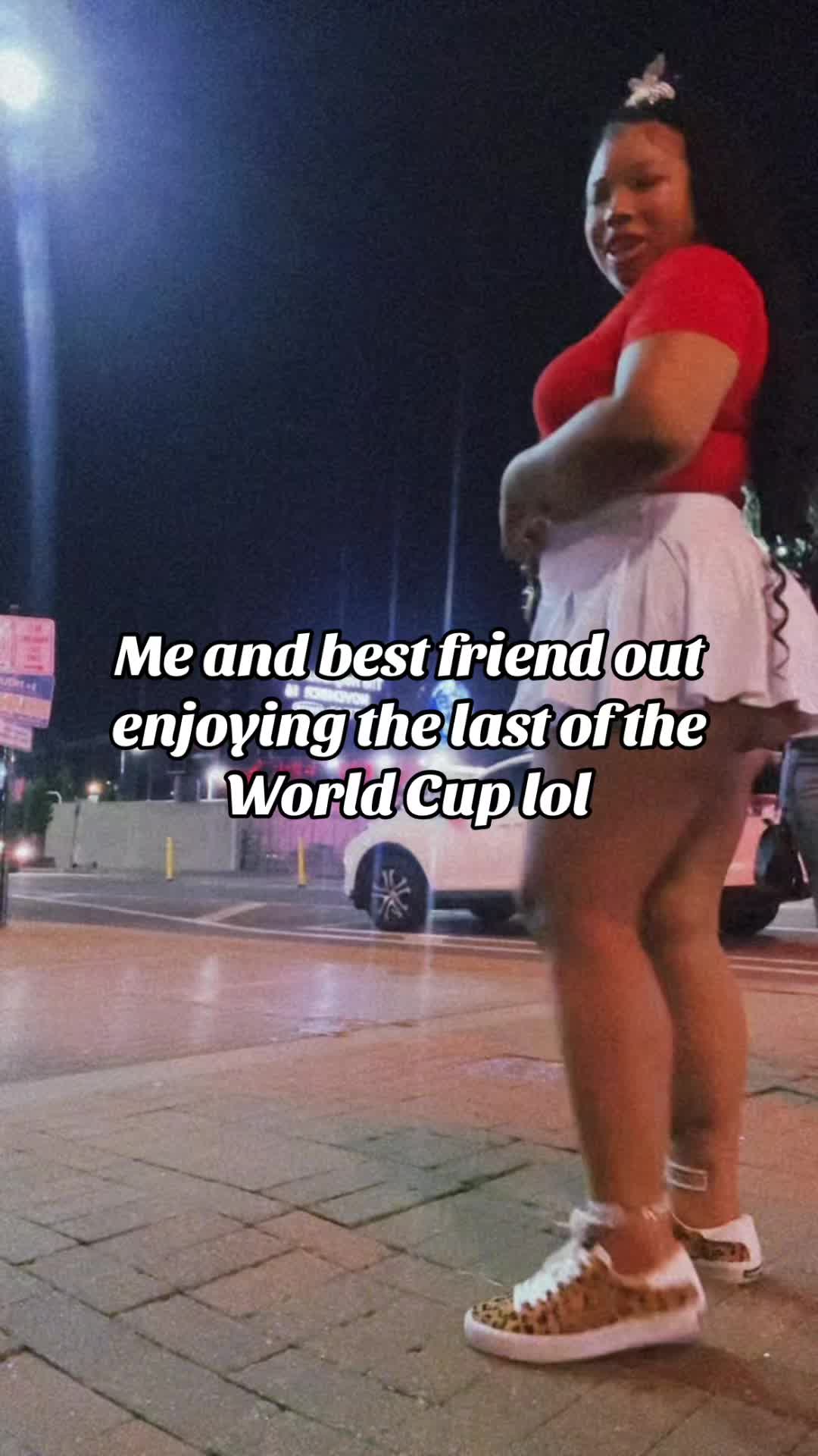 @Lexistrishawn
