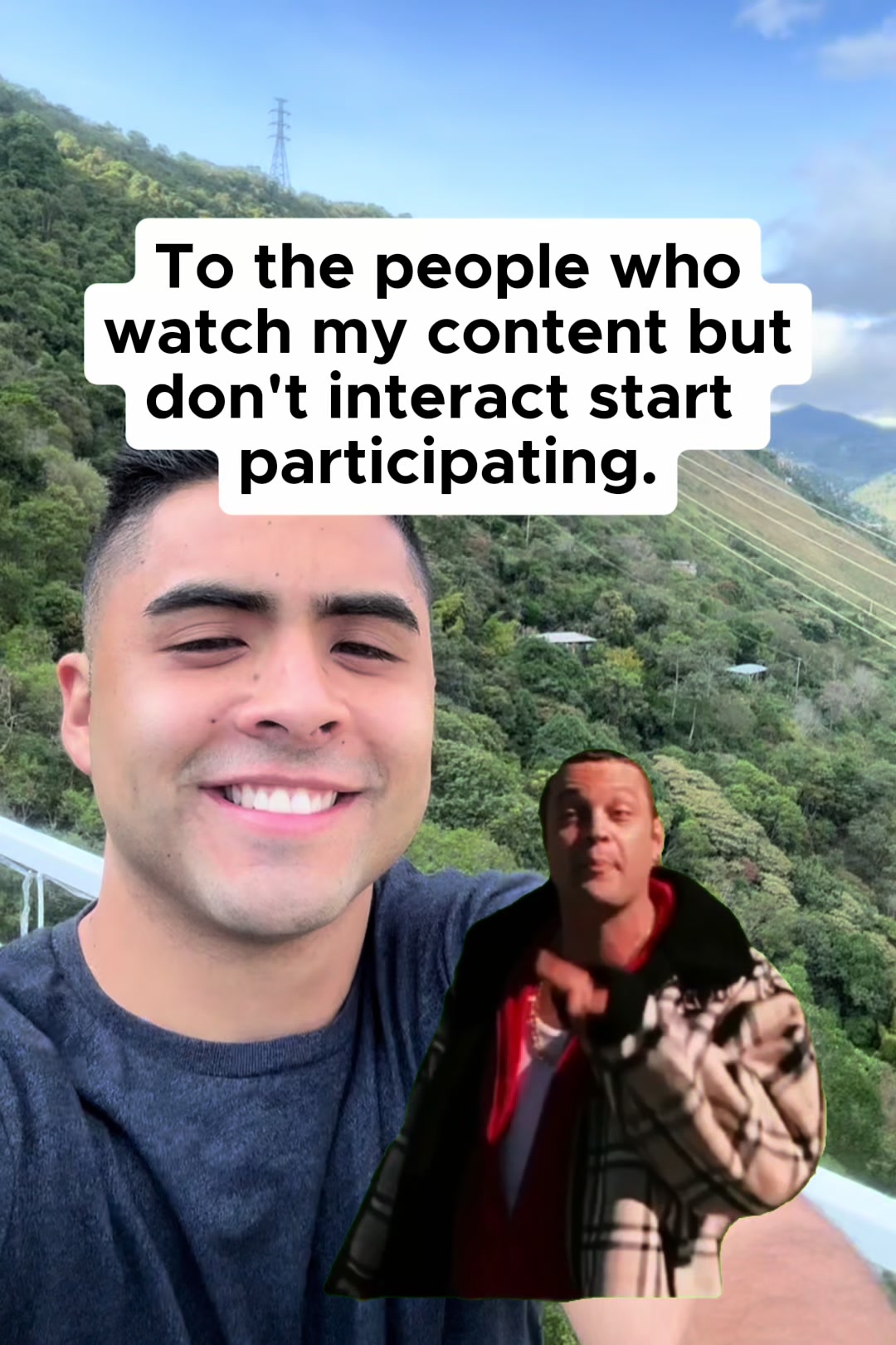 @Alejo