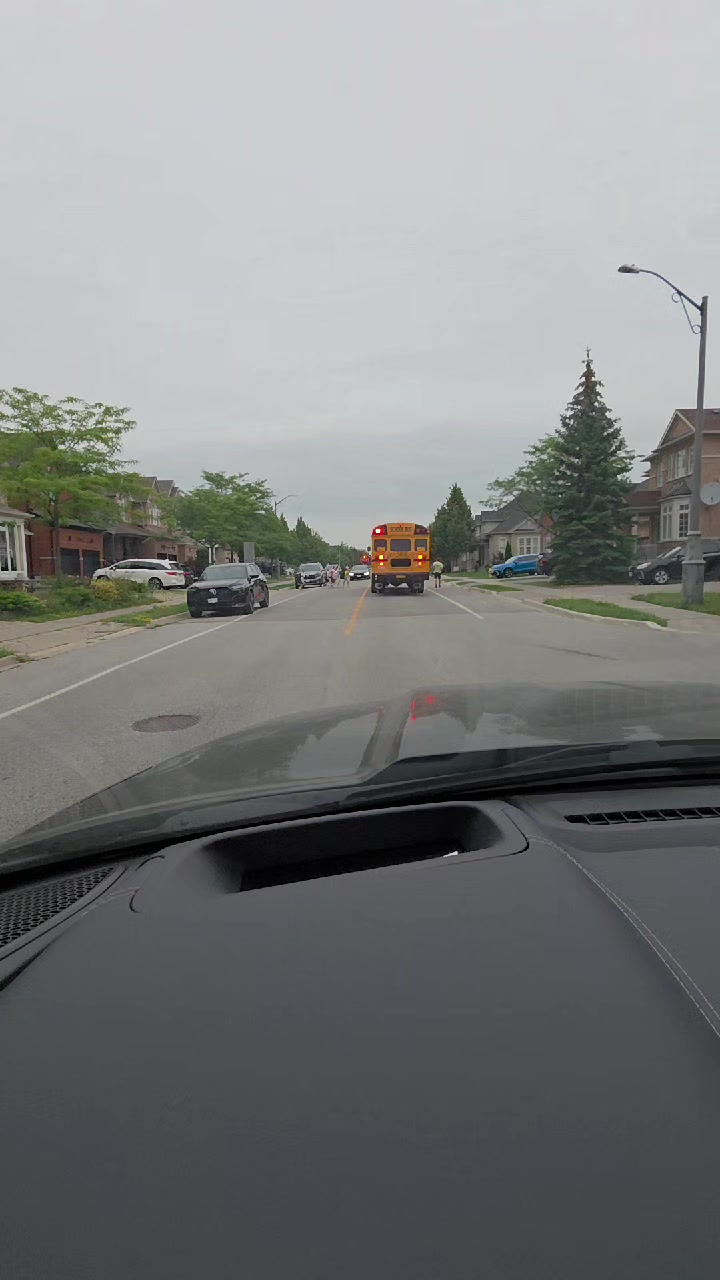 @VedatLL03-PEJA🇽🇰 🇨🇦Toronto