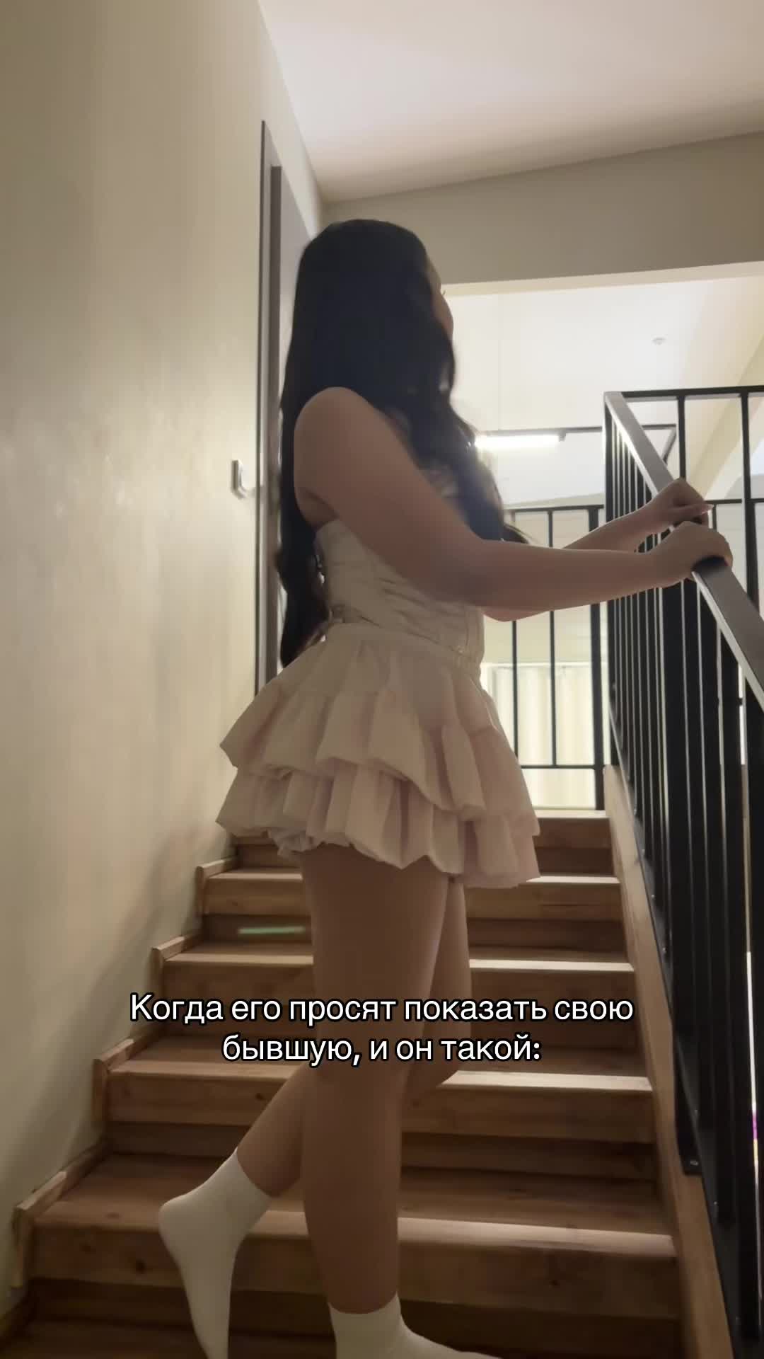 @𝓝𝓲𝓴𝓪.