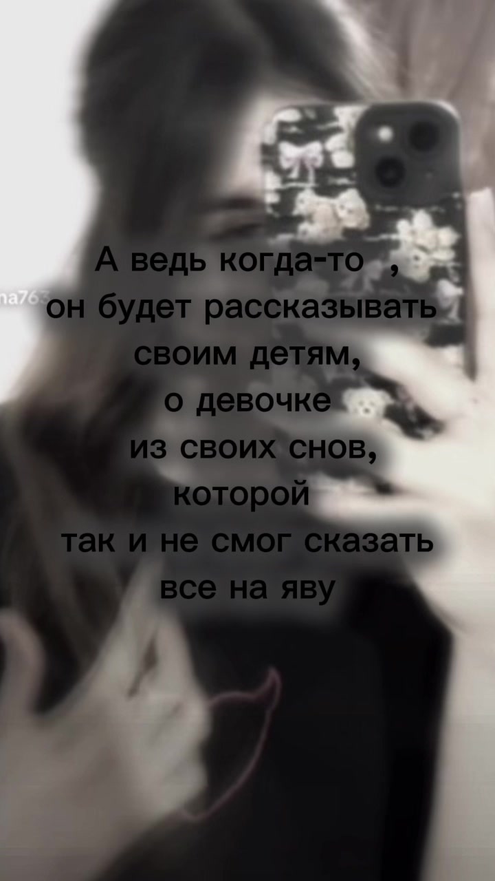 @๐ฆ๐ฒ๐