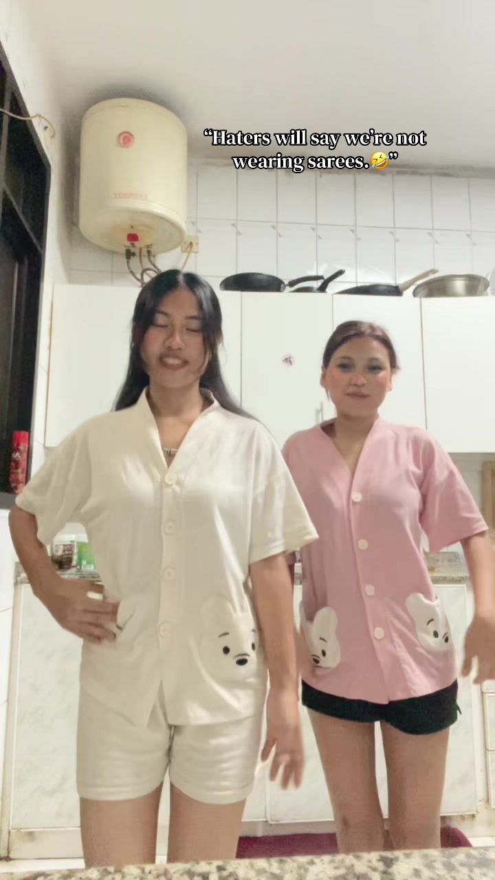 @Miss.Rana👑