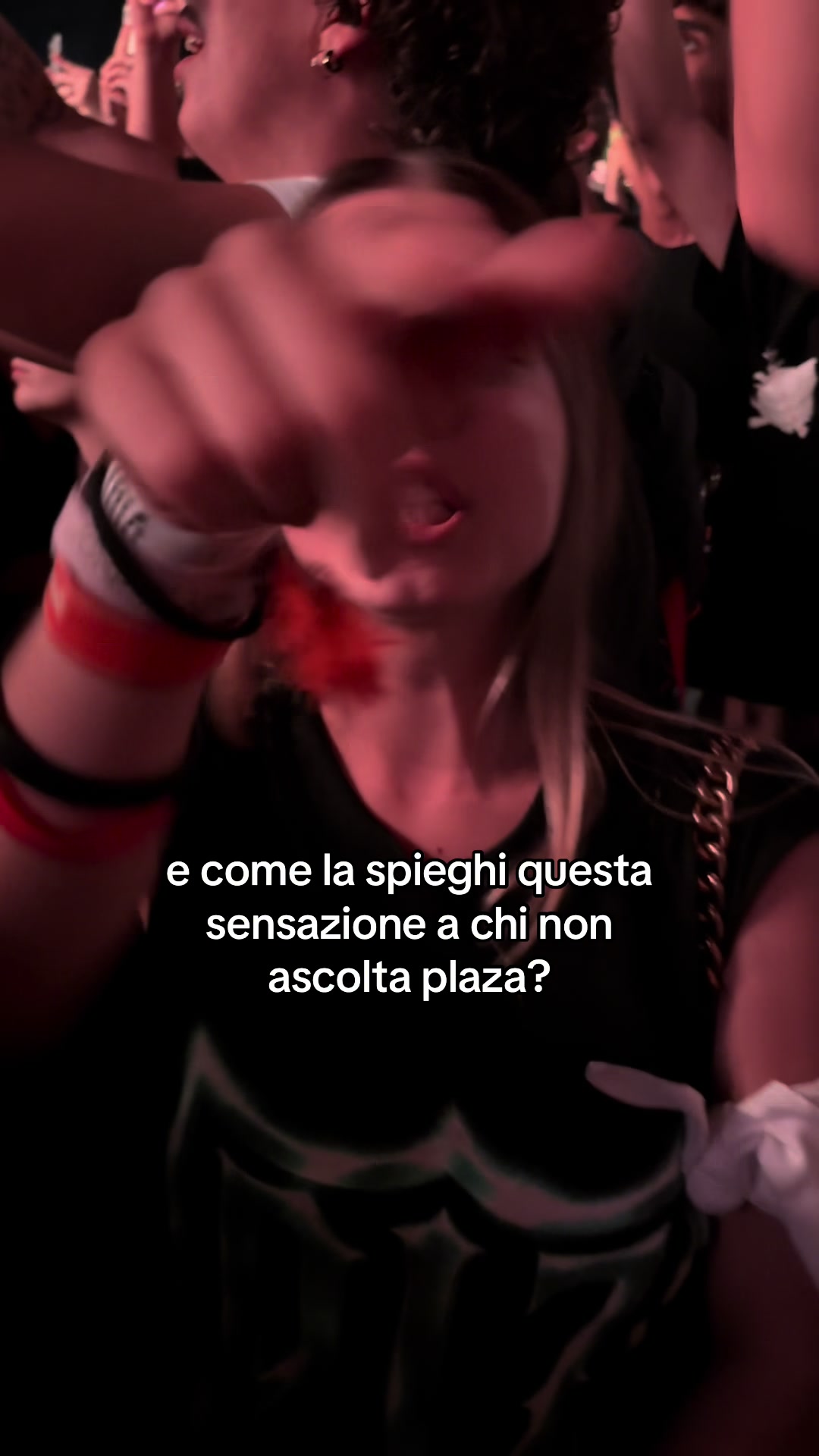 @linduzz