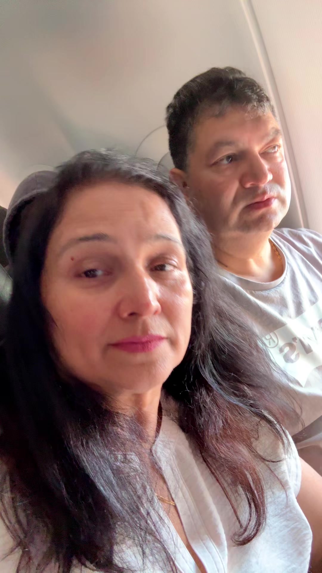 @Laxmi ❤️❤️Ajay