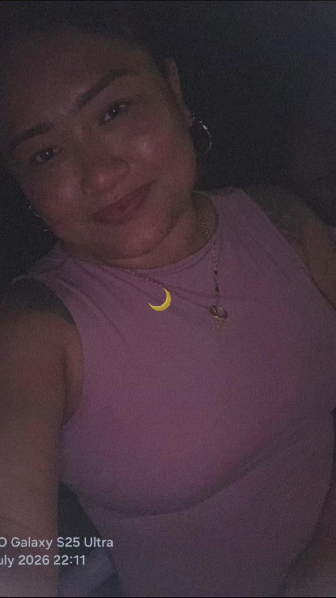 @🤪honorable babe niki 😝