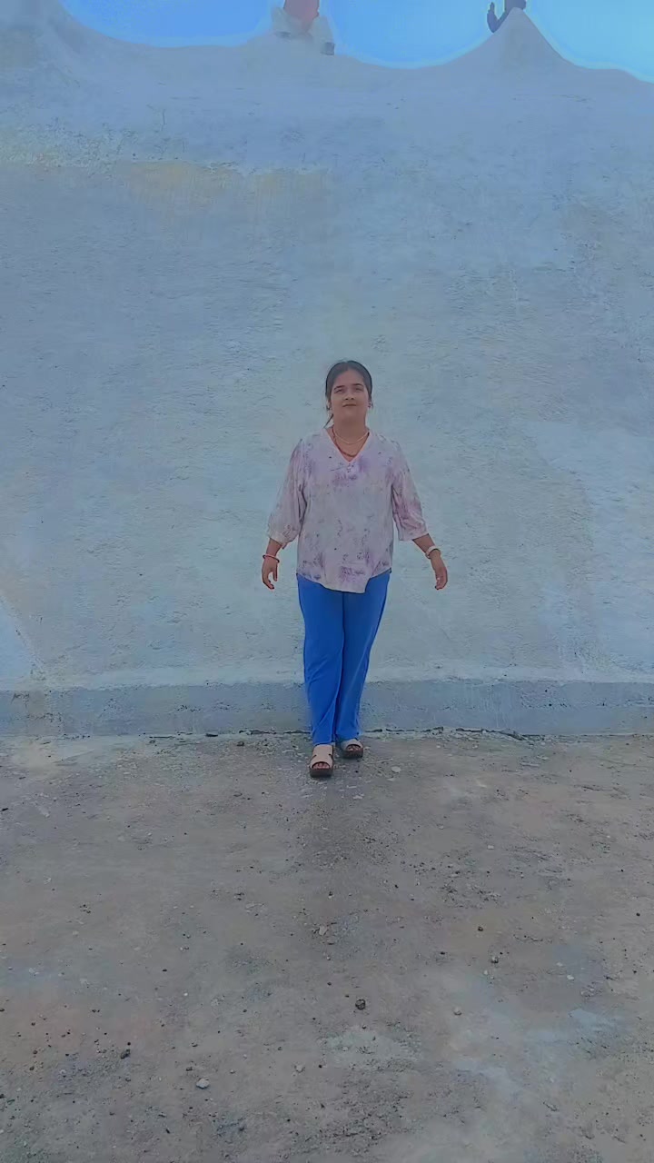 @Archana Bhattarai