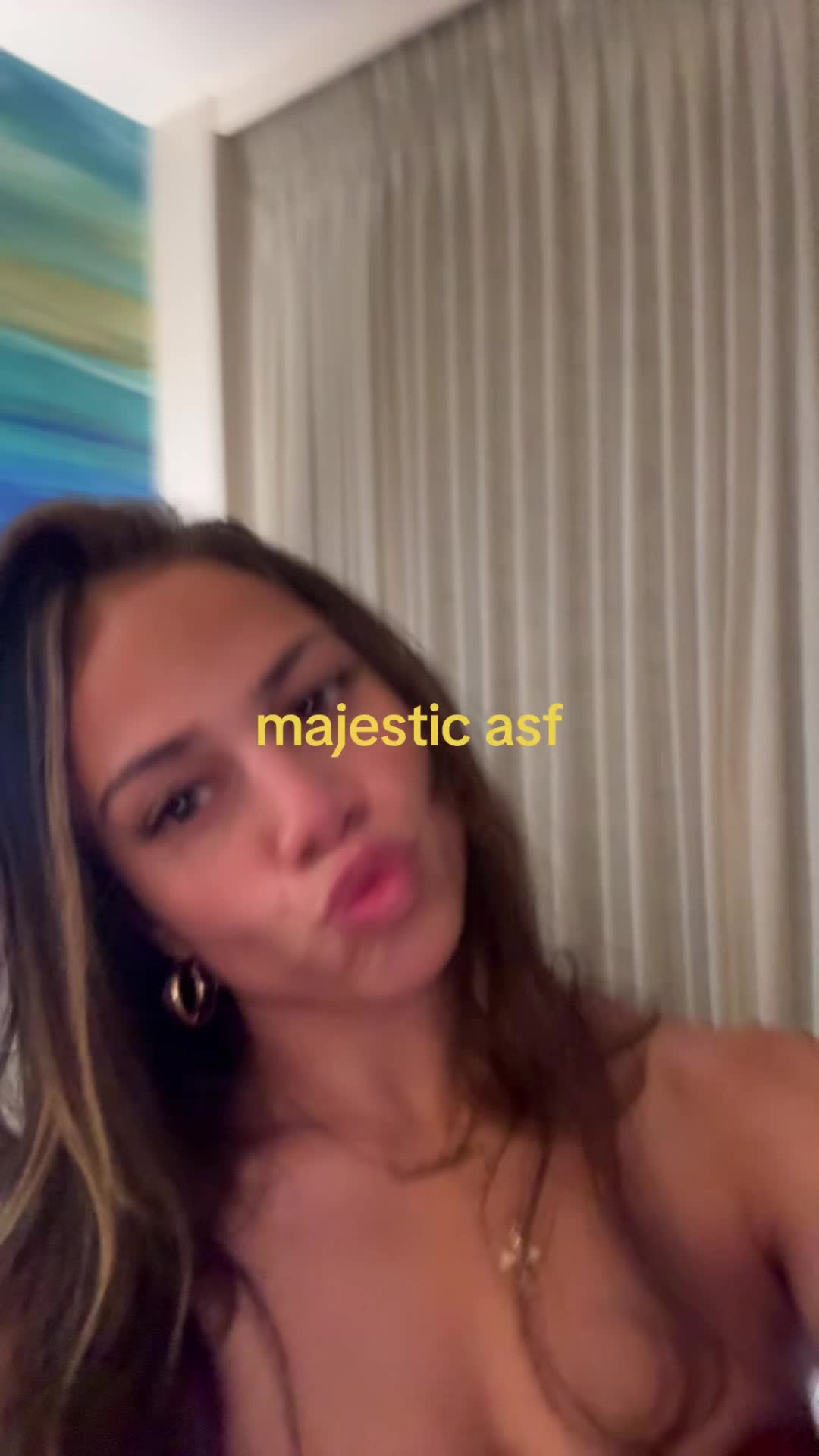 @maimai2lic0us